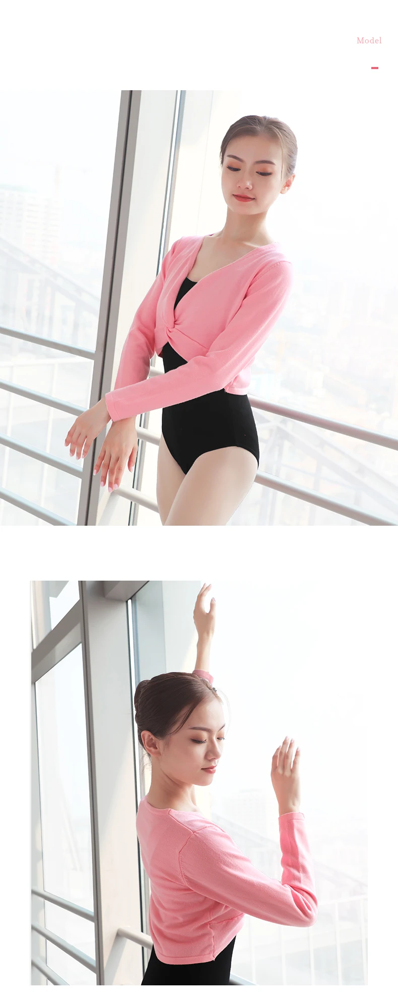 扭花毛衣详情页_05