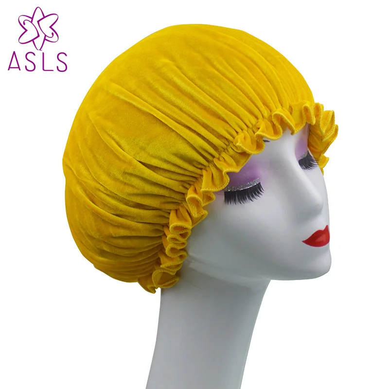 11580502815_1082286864