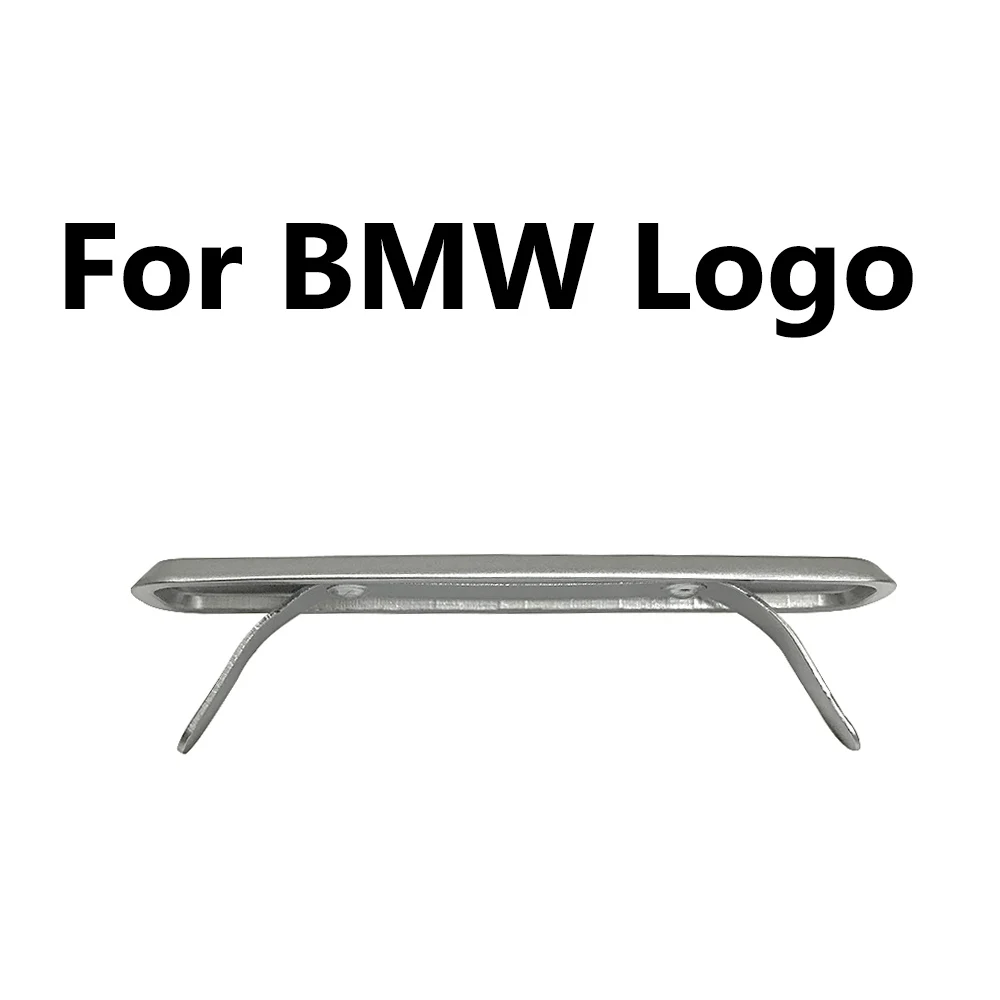 1 50 шт. наклейка на автомобильное сиденье с эмблемой BMW M1 M2 M4 M5 M6 E38 E53 E60 E61 E63 E65 E70 E71 E81
