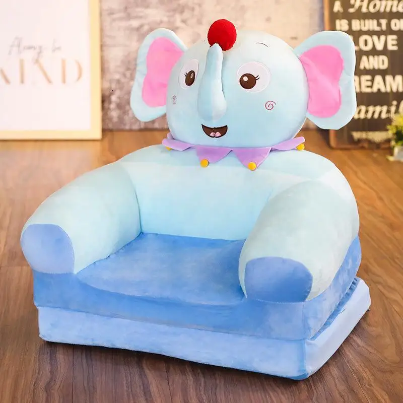 Princesa Kindersofa, детская спальня, Silla Infantiles, милое кресло принцессы для малышей, Dormitorio Infantil Chambre Enfant, Детская софа - Color: Number 22