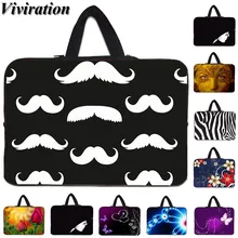 Популярный мужской чехол с принтом для переноски для iPad Pro 11 acer chuwi, сумка для ноутбука 10,2 10 11,6 13 12 15 14 17 17,3, сумка для ноутбука