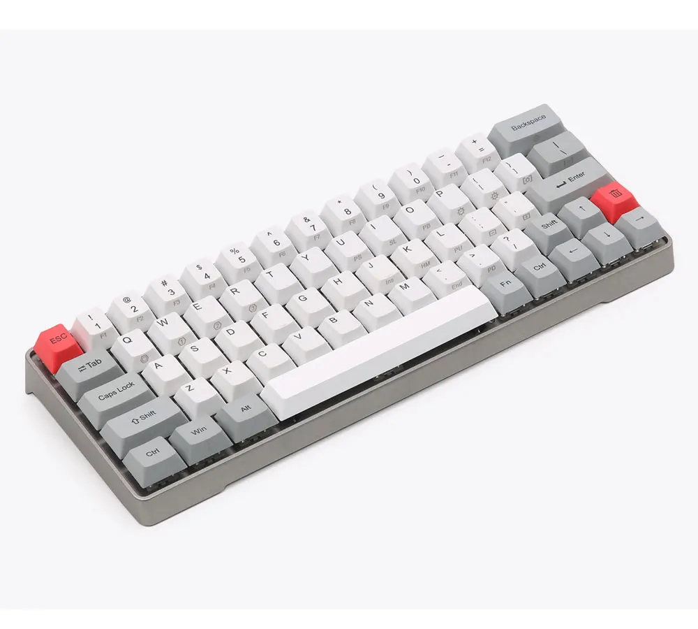 GK64键盘新灰色_05