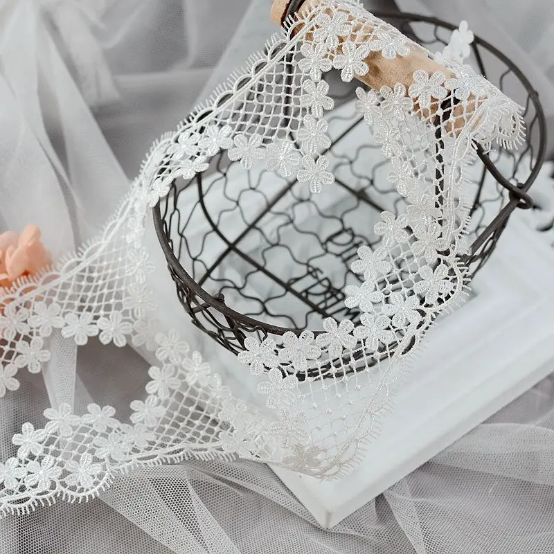 O1CN01EIQOO41nMr0SL39Q8_!!771275076