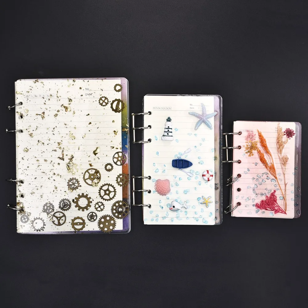 c3b84835-6a85-4bcf-9c80-aadcd7b8841a