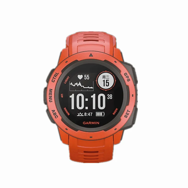 часы гармин солар 2. часы garmin instinct 2 solar tactical. Garmin instinct 2 solar tactical. Garmin solar tactical. часы гармин солар 2.