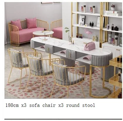 QQ截图20200108162610