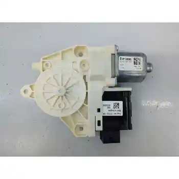 

045358105 WINDOW MOTOR FRONT LEFT FIAT 500 X (334)