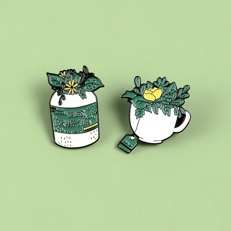 13630958809_1992919231