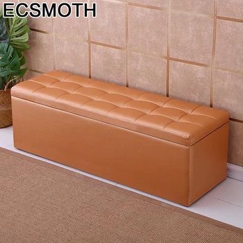 

Living Room Chair Toilet Banquinho Mueble Vintage Escalera De Rangement Puf Werkbank Poef Taburete Change Shoes Pouf Foot Stool