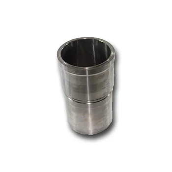

Diesel Engine Cylinder Liner 3703703 for Cummins