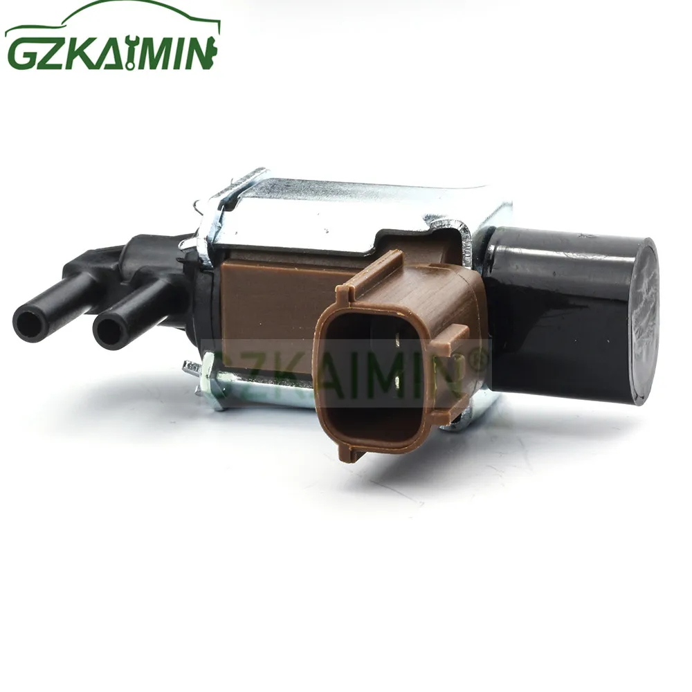 EGR вакуумный электромагнитный клапан VSV K5T46583 для K5T46583 для NISSAN SENTRA MAXIMA ALTIMA 200SX K-M