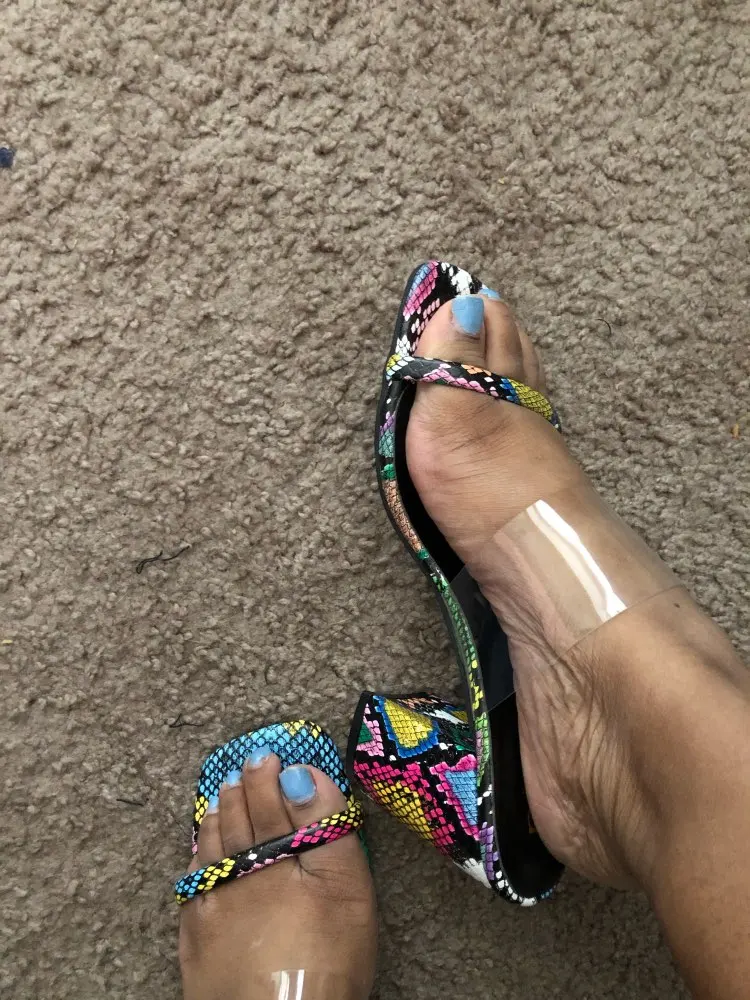 Uea5c562ba4d24179a0dfa0d7ac0ea7a04 (1)