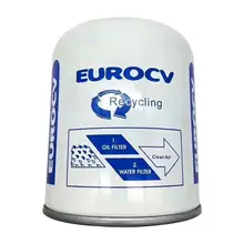 Запасные части для грузовиков Volvo 3090288 20972915 21620181 воздушный сушильный картридж Запасные части для грузовиков Volvo 3090288 20972915 21620181 воздушный сушильный картридж