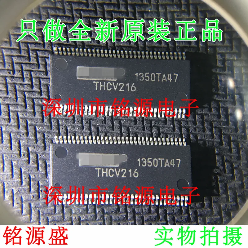 497905-e48a49.jpg