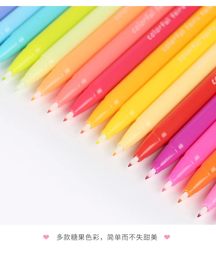 MuNa radiances template _10