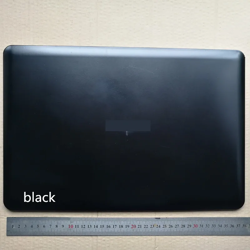 阿里旺旺图片20181119143510_副本_副本