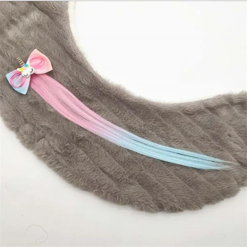 QQ截图20191111104540