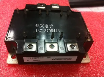 

Imports CM100TU-24F CM75TU-24F quality assurance--RXDZ