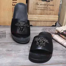 gucci flip flops aliexpress