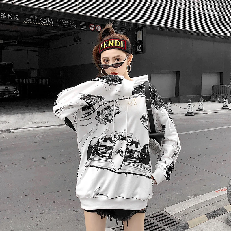ad091203