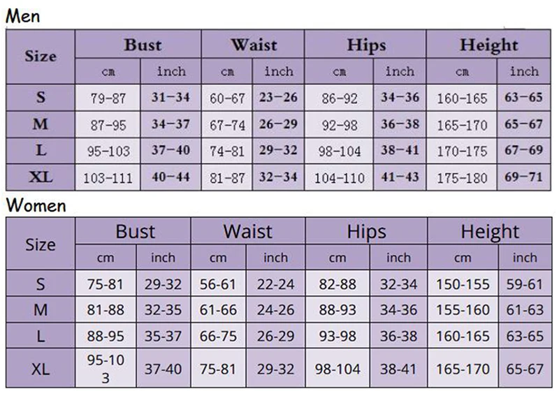 Hfd159ecb29484dcfb9f1041ad1dcf3aeT