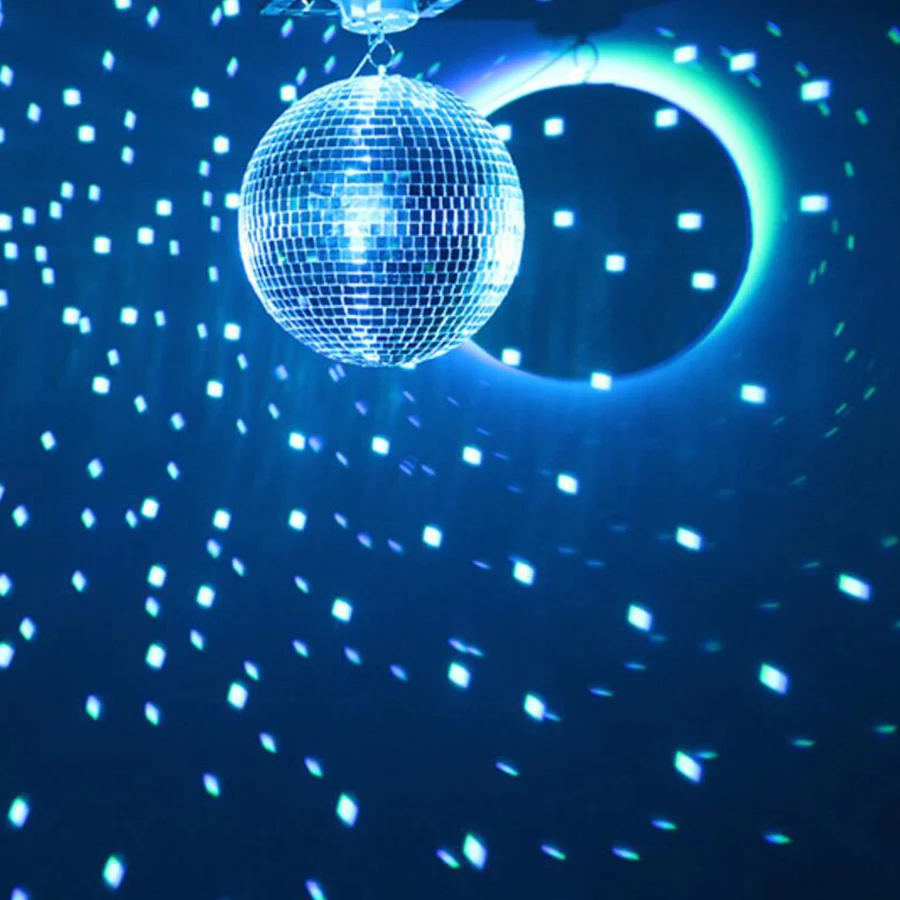 QQ截图20190802223155