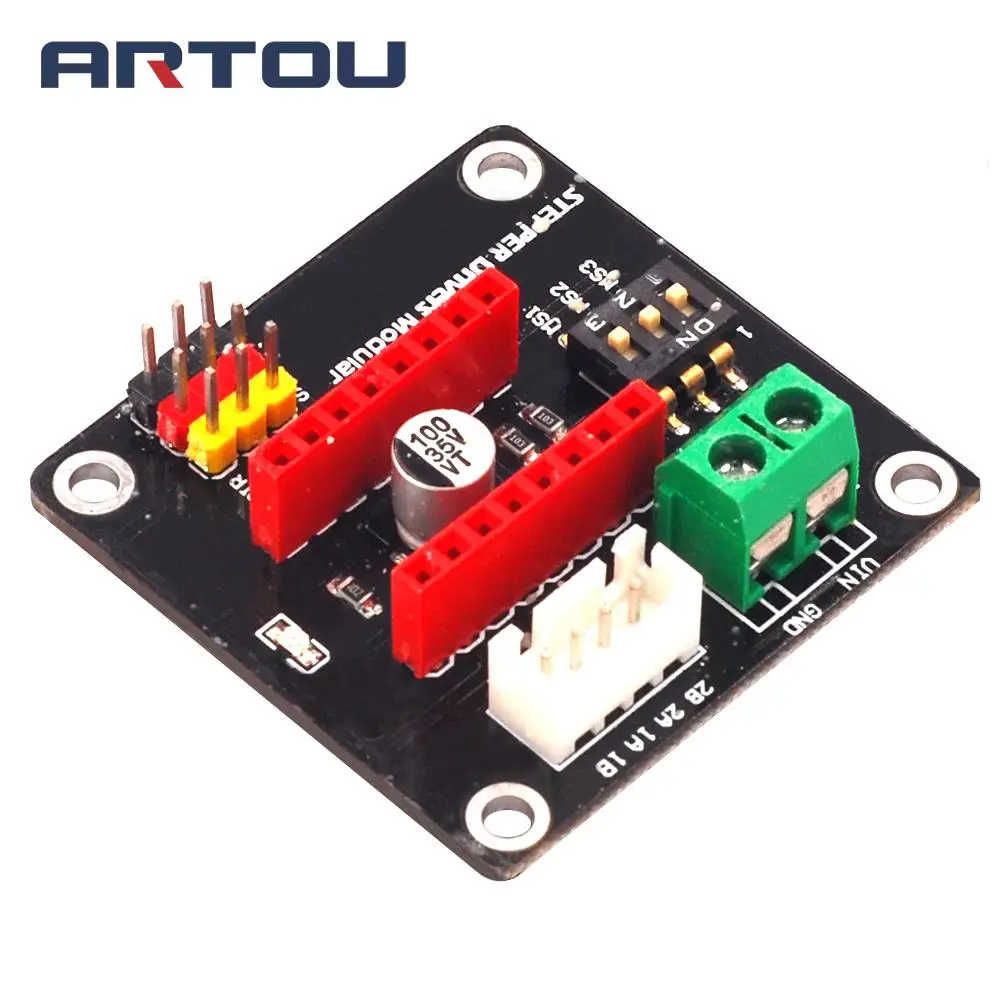 O1CN01fPpNEC2EGR0wm8D1H_!!2787228717