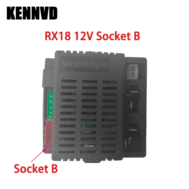 rx1812vb