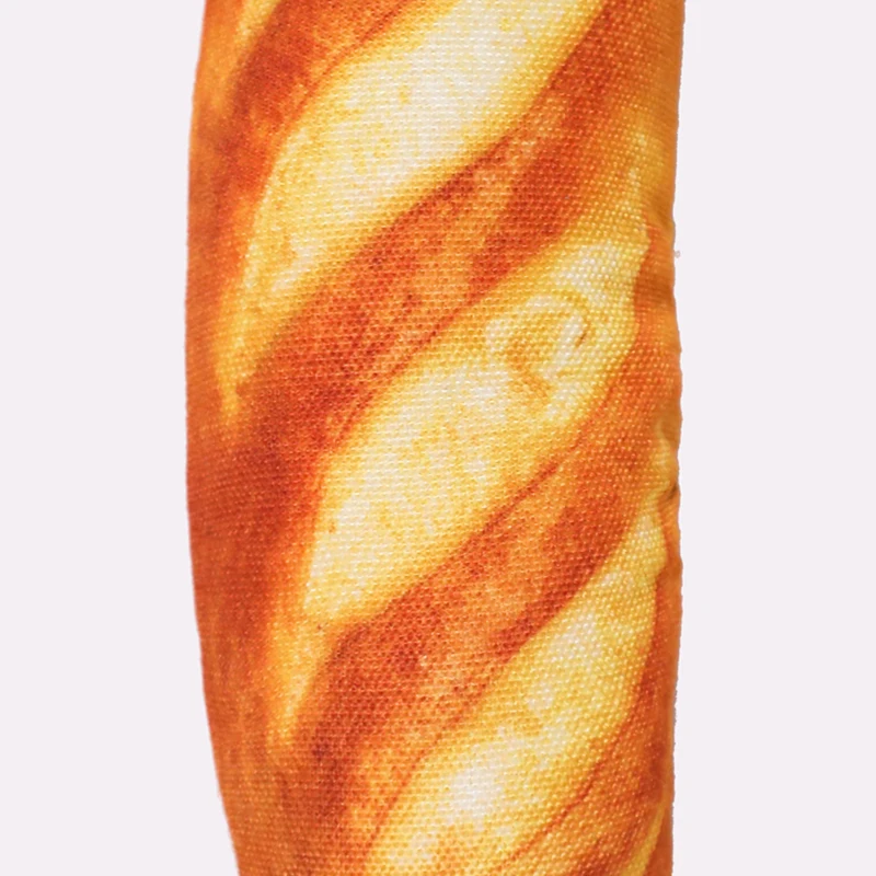 008