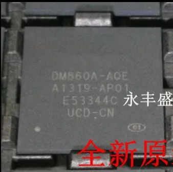 Original New Direct Promotion DM860A-AQE | Электроника
