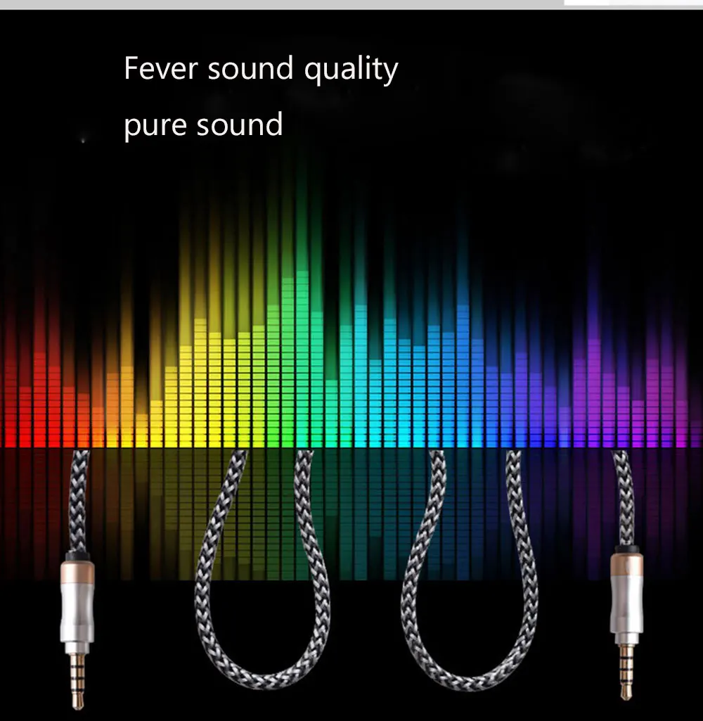 8660162272_1614741952