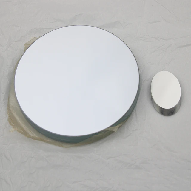 主鏡 斜鏡セット!　口径76mm焦点距離700mm タカハシ