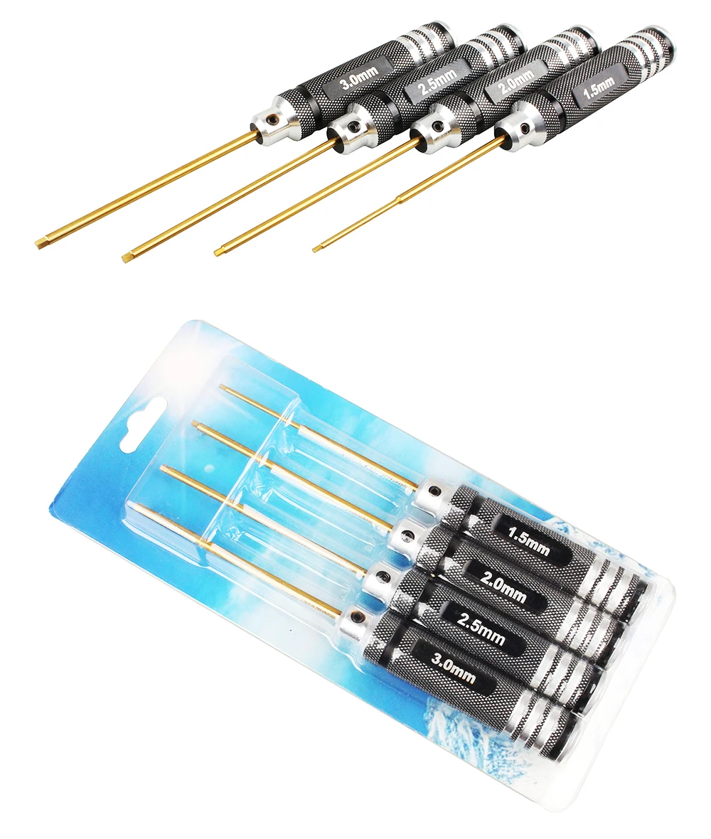 plated steel-en-6
