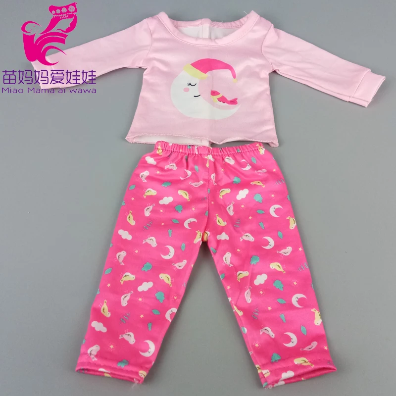 IMG_20200911_165543 拷贝