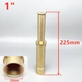 2-Layer Trumpet