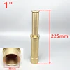 2-Layer Trumpet