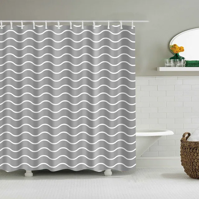 Waterproof-Geometry-Shower-Curtain-Polyester-Striped-bath-Curtain-180x180cm-large-3D-Blackout-Curtain-for-bathroom.jpg_.webp_640x640 (5)