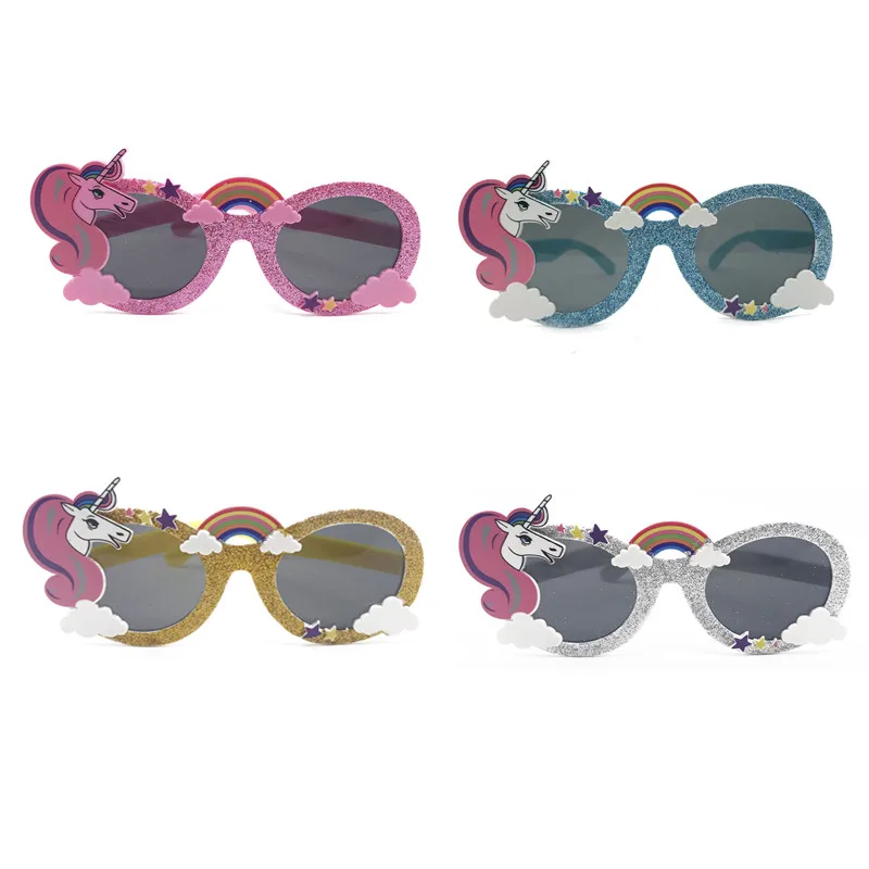 birthday girl sunglasses