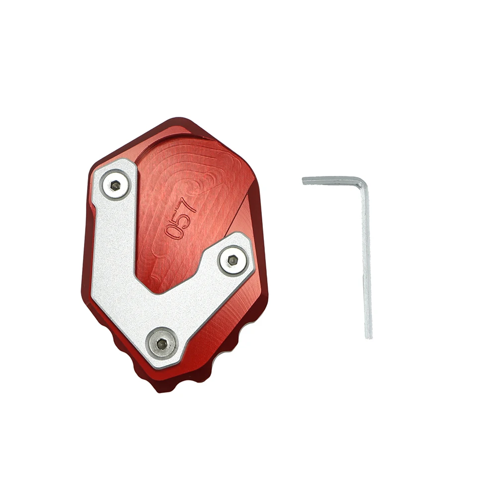  ̵ ű ĵ е Padel Ȯ BMW R1250GS R1200GS F850GS F750GS GS1250 R 1200 GS  ÷Ʈ ׼ Ȯ