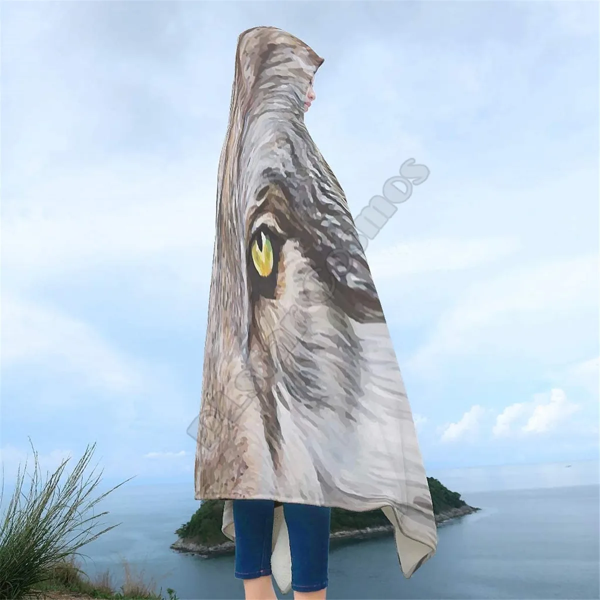 ���� ���� ��⼺ �ĵ� ��� 3D �μ� ����� ���, ���� ���� ���� Ű�� �ҳ� �ҳ� ��� ������