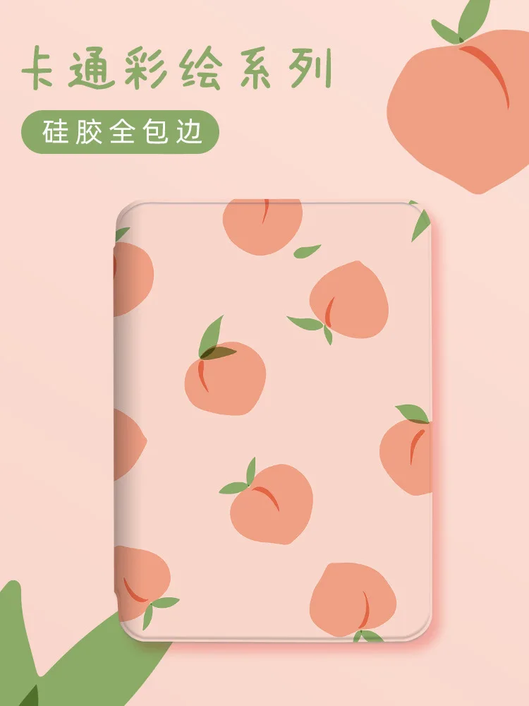 15378376040_1249120045