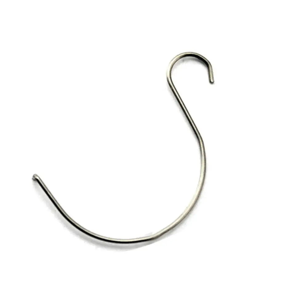 Spring 551-1 BenchM 810 Axle Lock Spring Dominator 551 710 535-555-556-557-707-940 Hunting Knife Accessories pocket knives camping knives knife sheaths slingshot accessories steel piano wire spring