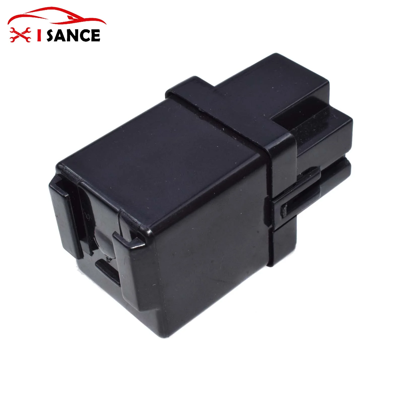 Новый поворотный сигнал Flasher 8198012070 для Toyota Sienna Solara Corolla Camry RAV4 Hilux 1.8L 2.4L 3.0L 3.4L 1997-2005 |