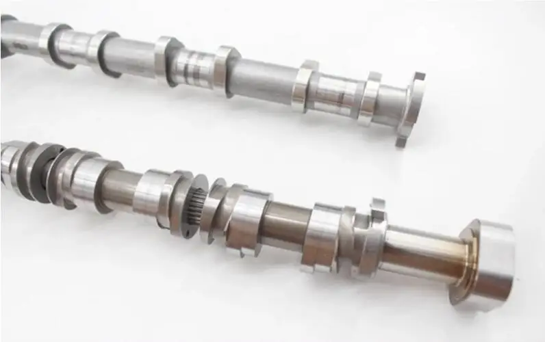 06l109021H 06L109087 06K109022K camshaft for audi 1.8 2.0 tfsi cjsa cjsb