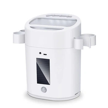 

UV Disinfection Household Chopsticks Basket Automatic Tableware Disinfection Chopstick Disinfection Box