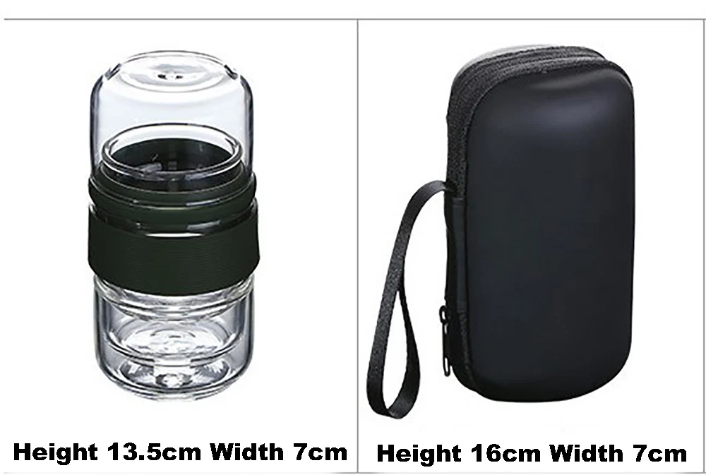 12230954237_1509087168