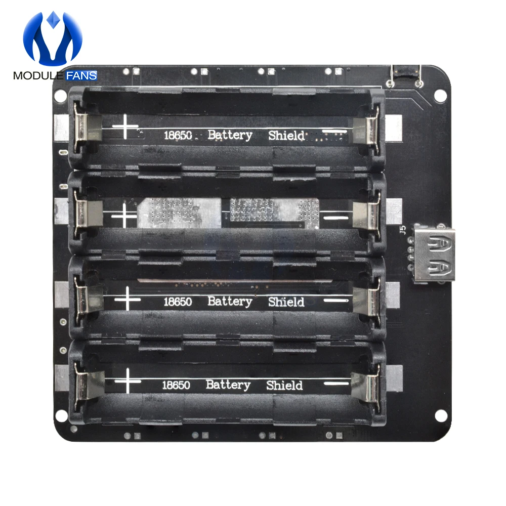 XZ0014 (9)