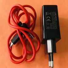 USB зарядное устройство штекер+ кабель для LEAGOO S10 Helio P60 Octa Core