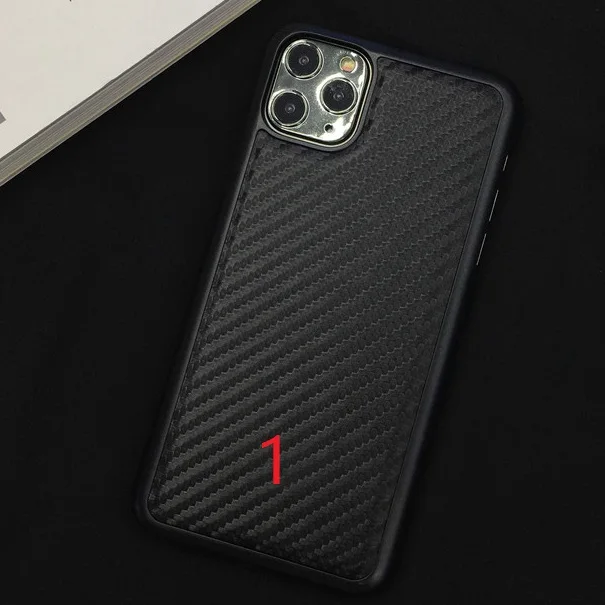 For Iphone 8 Чехол для мобильного телефона для iphone 8 Plus X Сумки для бега - Цвет: For Iphone 8