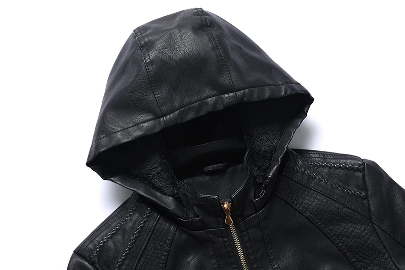 women leather jackets (2)